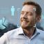face-recognition-personal-identification-collage